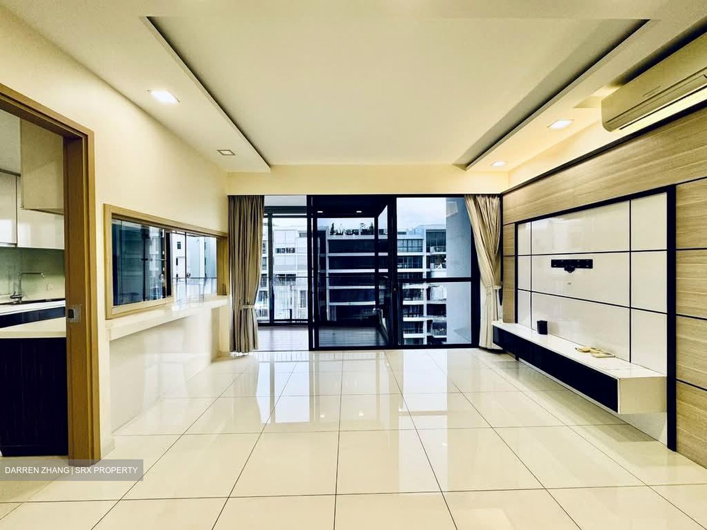 Twin Waterfalls (D19), Condominium #542766481